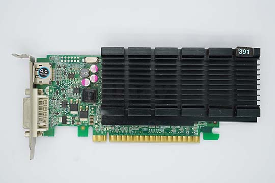 丽台非官方收藏网